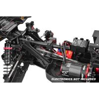 CORALLY KRONOS XTR 6S 2020 MONSTER TRUGGY 1/8