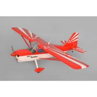 Avion DOLPHIN PHOENIX MODEL DECAKTLON MK2 46-55