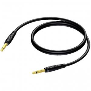 CABLE ENTRENADOR JACK A JACK TURNIGY Y FLY SKY