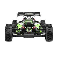 CORRALY RADIX XP 4S COMPETICION 1/8 SWB BRUSHLESS RTR