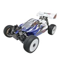 HOBAO HYPER VS 1/8 BUGGY 150A RTR SERVO 18KG