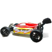 HSP FABLE 1/5 BRUSHLESS RTR