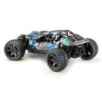 SAND BUGGY ABSIMA ASB1 CAMUFLAJE 4WD RTR