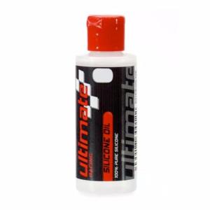 Silicona Ultimate 7000 60ml