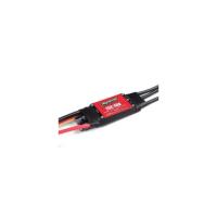 VARIADOR AVION 40A FMS 2-4S