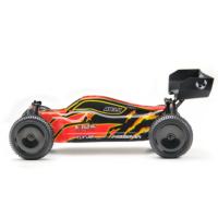 COCHE KIT ABSIMA BUGGY AB4.3 4WD