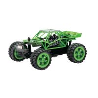 COCHE ABSIMA 1/32 MINI RACER RTR AZUL O VERDE