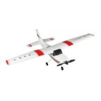 WLTOYS - AVIÓN RC MINI CESSNA 3 CANALES WLTOYS R.T.F.2.4GHZ - WLTF949