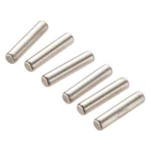 PINS ARRMA 310440 2,25X8.8MM 6 UNID