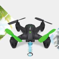 DRONE WLTOYS DQ242