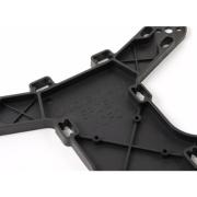 Chasis para drone de carreras 220