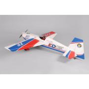 Avion acrobatico EDGE 540 GP/EP 46/55