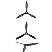 HELICE 9X6X3 REPUESTO CESSNA TRIPALA