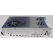 Fuente de alimentacion 12V 350W Y 29 AMP