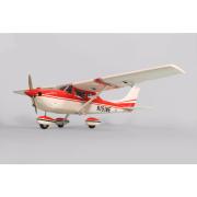 Cessna SKYLINE 182 GP/EP Escala 1/6 1600mm