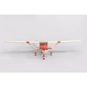 Cessna SKYLINE 182 GP/EP Escala 1/6 1600mm