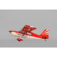 Avion DOLPHIN PHOENIX MODEL DECAKTLON MK2 46-55