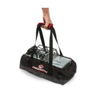 BOLSA DE TRANSPORTE PARA CRAWLER ROBITRONIC