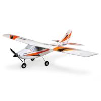 AVION RC E-FLITE Apprentice STS 15e 1.5m BNF