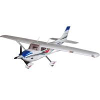 CESSNA 182 SKY TRAINER 1280MM PNP CON ELECTRONICA