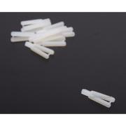 Quicklink para varillas 3mm (10unid)