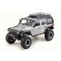 CRAWLER ABSIMA YUCATAN 1/8 RTR CON LIPO