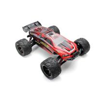 TRUGGY TRUCK XINLEHONG RC 1/12 RTR 40KM/H