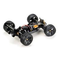 TRUGGY ABSIMA 1/8 GEN 2.0 6S RTR