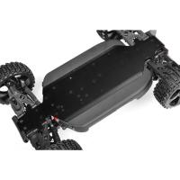 CORALLY RADIX XP 6S 2021 1/8 BUGGY RC