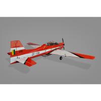 AVION TUCANO 46-55 PHOENIX MODEL