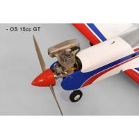 AVION TIGER 3 61-91-15CC PHOENIX MODEL