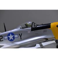 AVION PHOENIX MODEL P51 MUSTANG 46-55