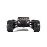 ARRMA KRATON 6S BLX 1/8 EXB RTR