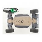 MUGEN MBX8R 1/8 ECO KIT COMPETICION