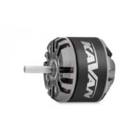 MOTOR 2826 KAVAN BRUSHLESS PRO 2826-1000KV