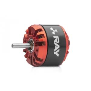 MOTOR CRAY 2826-1000KV