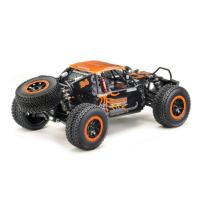 COCHE ABSIMA Desert Buggy Absima "ADB 1.4" Naranja 4WD RTR Escala 1-10