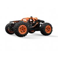 COCHE RTR ABSIMA FUN RACER 1/14 