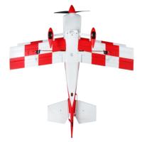 AVION EFLITE ULTIMATE 3D 950MM PNP