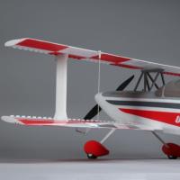 AVION EFLITE ULTIMATE 3D 950MM PNP