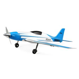 E-FLITE V1200 1.2M SMART PNP