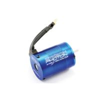 COMBO BRUSHLESS ETRONIX 2.1W MOTOR 2950KV 13T Y VARIADOR 45A 