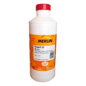 COMBUSTIBLE MERLIN 1L 10%