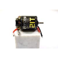 MOTOR ABSIMA 21T MODIFICADO PARA CRAWLER Y DRIFT