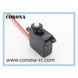 SERVO CORONA DS928BB 