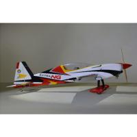 AVION EXTRA NG50-60CC GP PHOENIX MODEL