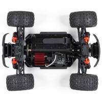 ARRMA 1/18 GRANITE GROM 4WD