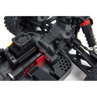 ARRMA TYPHON 3S BLX BUGGY RTR 4WD V3