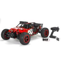 LOSI DESERT BUGGY KN 1/5 4WD RTR GASOLINA 23CC