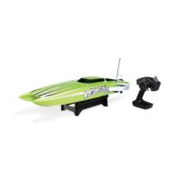 LANCHA PROBOAT Veles 29 Catamaran Brushless RTR